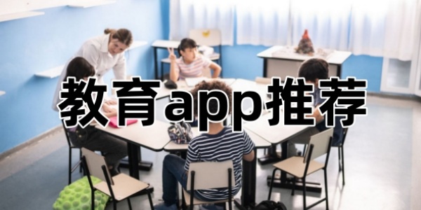 appƼ