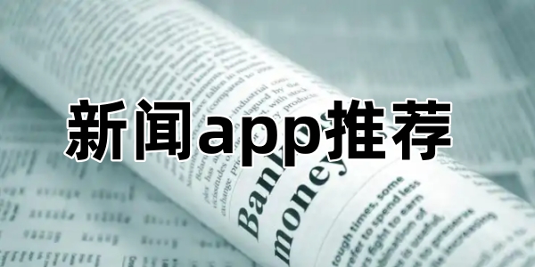 appƼ