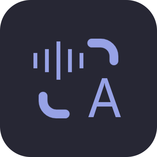 ʵʱ°v1.0.5 ׿