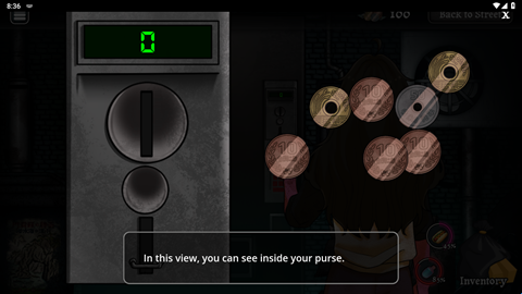 άԶۻ(SCP-261)°v0.1.0.3 ֻ