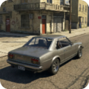 ȫ2п(MadOut2)v16.10 ׿