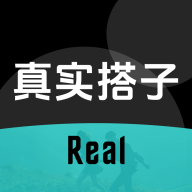 ʵٷv1.0.3 °