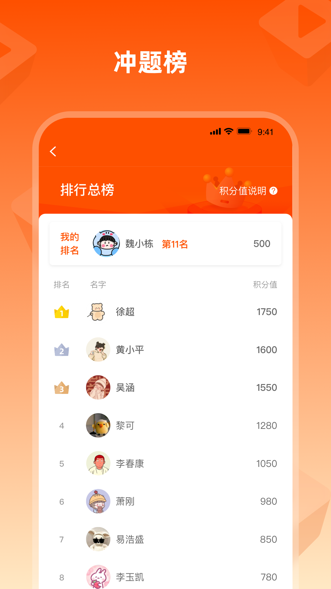 κappٷv2.6.0 ֻ