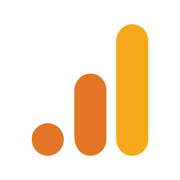 Google Analytics°v4.10.615249210 ٷ