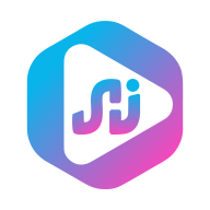 绮ֻ̾v1.0.3 ׿