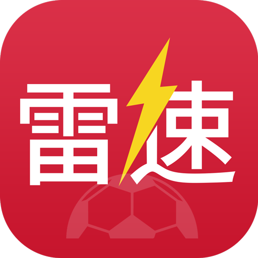 ٷappv10.0.0 °