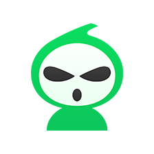 «appٷv4.3.1.9 ֻ