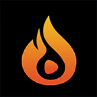 Ƶappٷv4.0.0 ׿