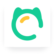Ȧappv1.15.2 ׿