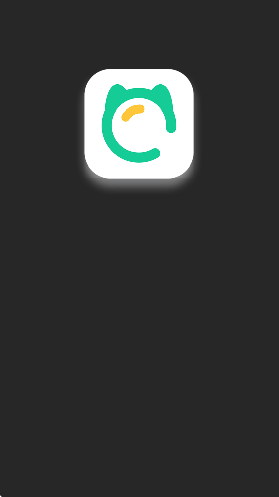 Ȧappv1.15.2 ׿