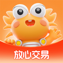 з˺Źٷv6.3.8 ׿
