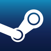 Steam Mobileֻv3.10.3 °