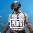 PUBG MOBILEιٷv3.9.0 °