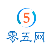 appٷv2.2 ֻ