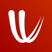 windyappv45.1.3 °