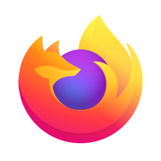 (Firefox)ֻv141.0 ٷ