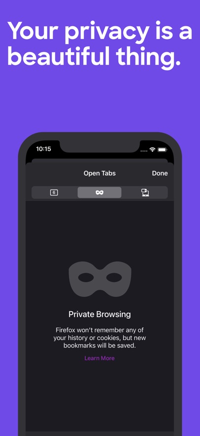 (Firefox)ֻv141.0 ٷ