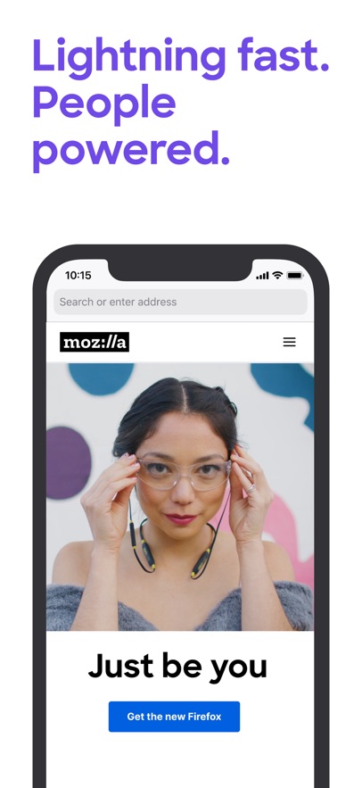 (Firefox)ֻv141.0 ٷ