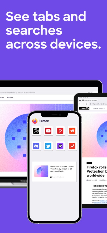 (Firefox)ֻv141.0 ٷ