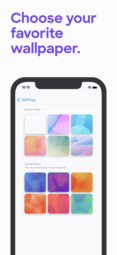 (Firefox)ֻv141.0 ٷ