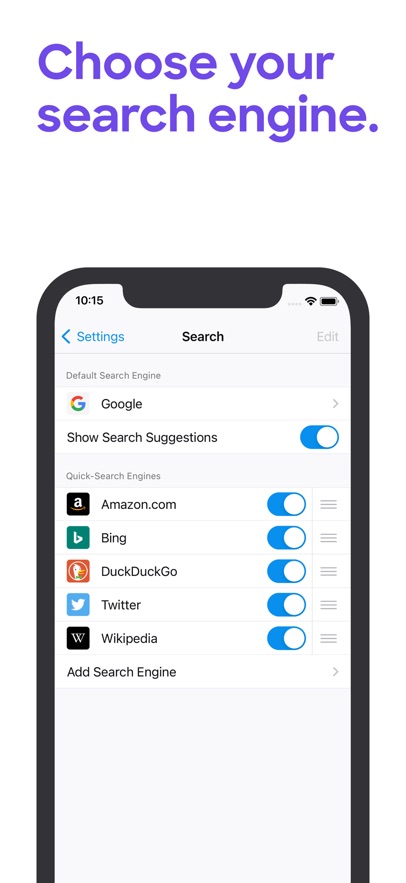 (Firefox)ֻv141.0 ٷ