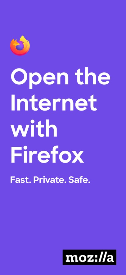 (Firefox)ֻv141.0 ٷ
