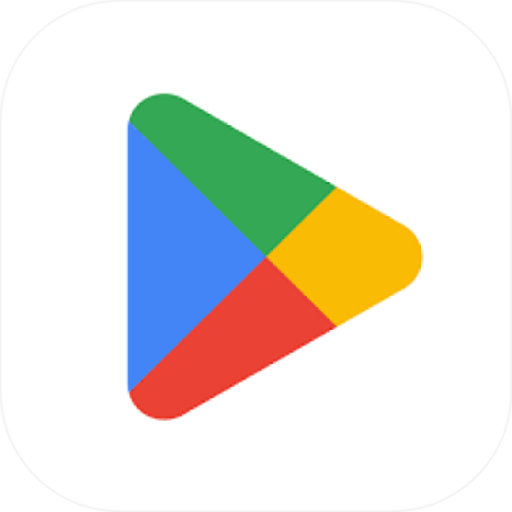 ȸ̵(Google Play̵)v45.2.20-23 [0] [PR] 732248732 ׿