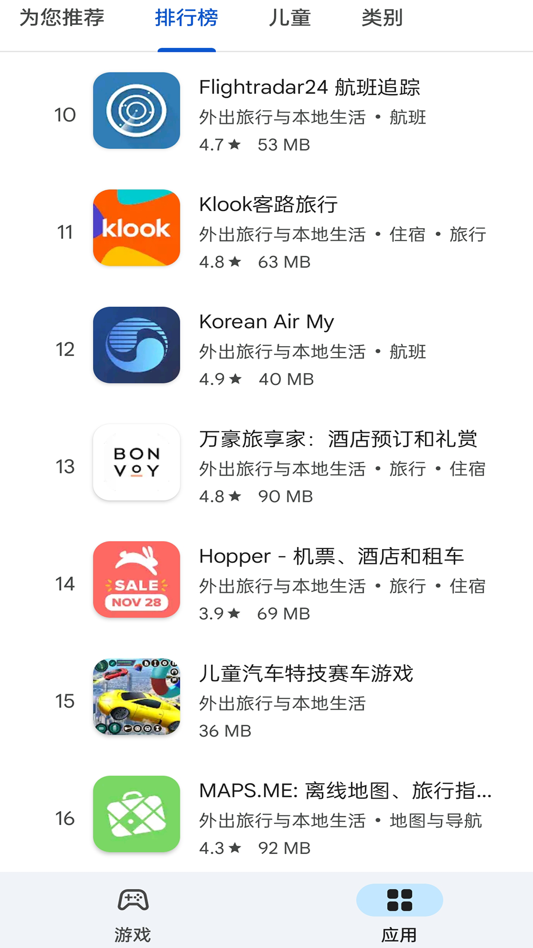 ȸ̵(Google Play̵)v45.2.20-23 [0] [PR] 732248732 ׿