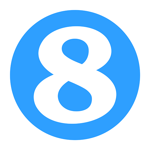 ֱɹٷv6.9.9 °