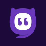 crazygamesv1 ֻ