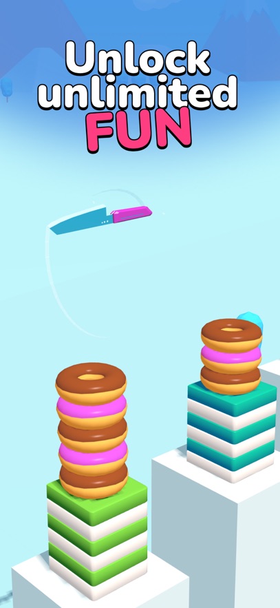 crazygamesv1 ֻ