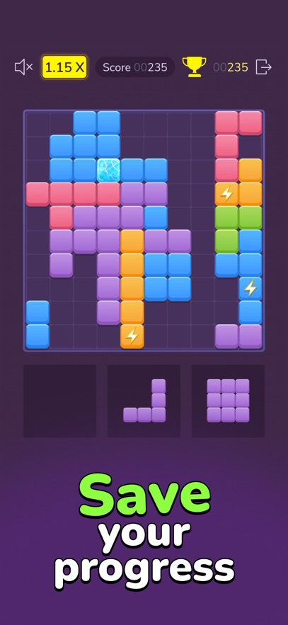 crazygamesv1 ֻ