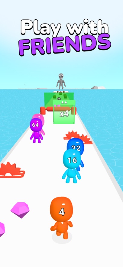 crazygamesv1 ֻ