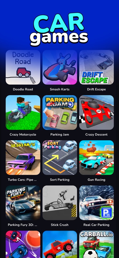 crazygamesv1 ֻ