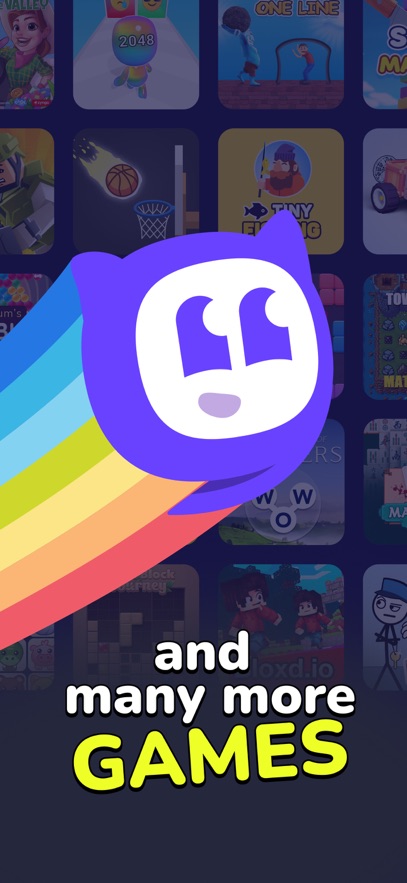 crazygamesv1 ֻ