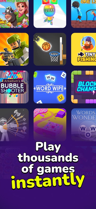 crazygamesv1 ֻ