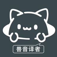 v1.3 ֻ
