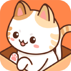 ȤappС˵v1.1.2 °