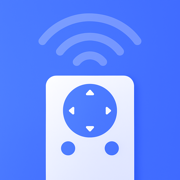 ңappذװ(Ǽ)v10.3.0 ֻ