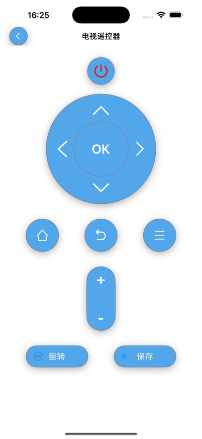 ңappذװ(Ǽ)v10.3.0 ֻ
