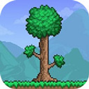 ̩Terrariaֻv1.4.4.9.6 °