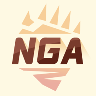 ngaAPPv9.9.48 °