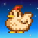 ¶ֻv1.6.15.0 ֻ