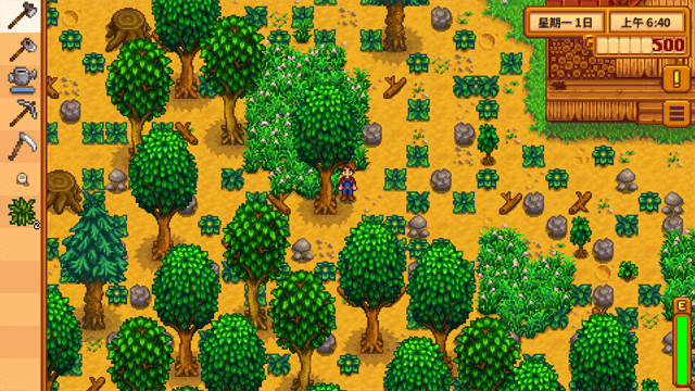 ¶ֻv1.6.15.0 ֻ