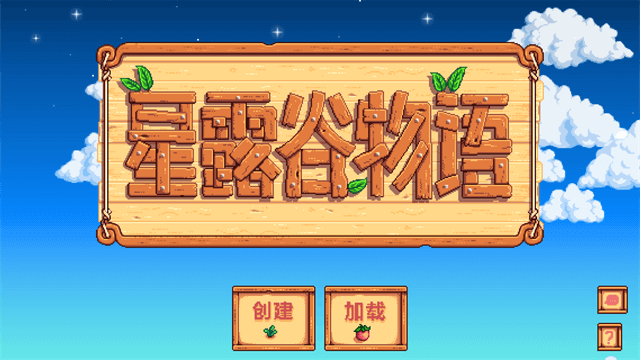 ¶ֻv1.6.15.0 ֻ
