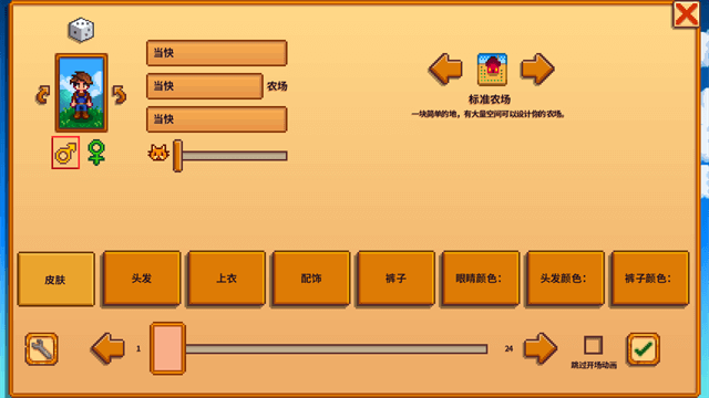 ¶ֻv1.6.15.0 ֻ