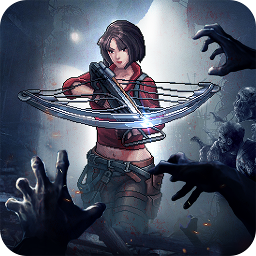 ĩյ۹v1.0.4 ٷ