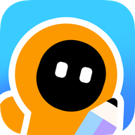 ٷv1.59.6 °