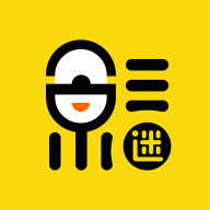 ׷appٷv3.3.0 ֻ