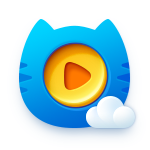 èTVٷv4.1.8 ֻ